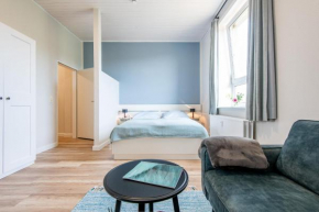 Steger-Hüs Wohnung 20